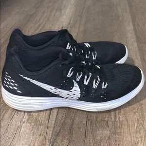 Nike Lunar Trainer Shoes